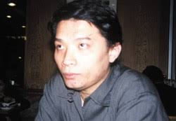 Chan Fai Yeung is not suprised that the popularity of a song is disproportional to time and effort spent. - composer3