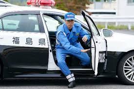 News source: 沖縄タイムス社