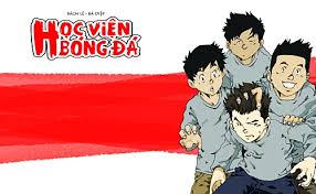 Kết quả hình ảnh cho hình ảnh bóng đá việt nam