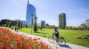 Trend Google: primavera 2026