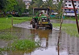 TheGoan - News update