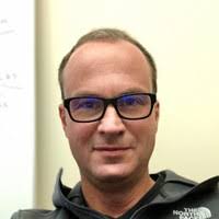 T-Mobile Employee Kevin Cordes's profile photo