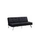 Dubizzle Abu Dhabi Sofas, Futons, Lounges: IKEA 3-seater