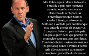 Resultado de imagem para ricardo semler