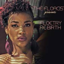 Soul Music Songstress The Floacist Brings Us Another Chapter of Great Music in &quot;Floetry Re:Birth&quot; | Coming to Retailers Nov. 13th, 2012 - TheFloacistpresentsFloetryReBirth