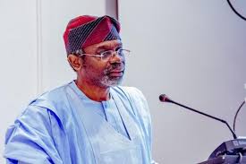Gbajabiamila backs Hamzat: Is Lagos truly safe in his hands?