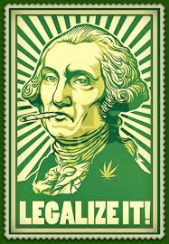 Resultado de imagen de Legalization