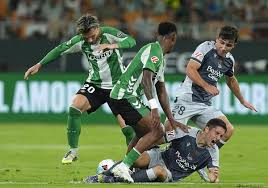 El Diario Vasco - News update