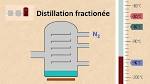 Cryognie - Cours en ligne et simulateur de thermodynamique