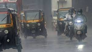 Times of India - News update