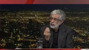 حدادعادل: رابطه مردم و رهبری در کشور ما با معیار‌های غربی قابل درک نیست