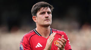 harry%20maguire