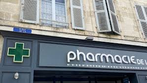 France Bleu - News update