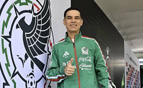 Noticias de Chivas HOY 18 de septiembre: Selección Mexicana, Hugo Camberos, Ángel Sepúlveda, Clásico Nacion...