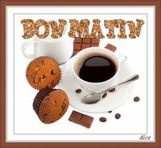 Résultat de recherche d'images pour "gifs bon matin"