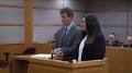 Profile Picture of Former professional guardian Traci Hudson sentenced to 8.5 years in ... (@youtube.com) on Google