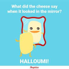 Image result for gouda joke