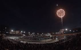 Image result for national whitewater center july 4th