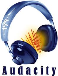 Image result for Audacity 2.1.0.RC3