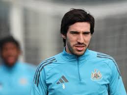 Real Madrid is ready to spoil Arsenal’s plans for Premier League star