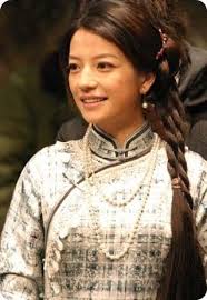 rottentomatoes.com/celeb.. Wei Zhao - 9024799_ori