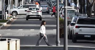 Volvió el sol a Santa Rosa: domingo estable y con una máxima de 17 grados