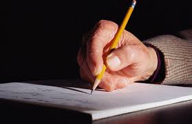 نتيجة بحث الصور عن ورقة وقلم