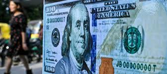 Tax Refund Projections for 2026: What to Expect