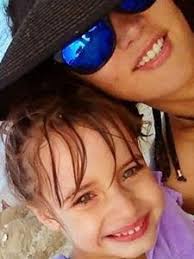 Résultat de recherche d'images pour "monica spear"