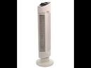 Ionic breeze auto air purifier manual <?=substr(md5('https://encrypted-tbn1.gstatic.com/images?q=tbn:ANd9GcSDlwUHa6rGw6JKqr2eXCy38S7de0DunGKFUSAsWwbs2CejDJ75J7uoPmI'), 0, 7); ?>