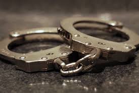 Former Disney star arrested on child pornography, assault charges