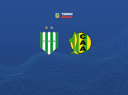 Banfield vs. Aldosivi: ¡Duelo clave en el Florencio Sola! ¿Quién se salva? - Imagen ilustrativa del artículo