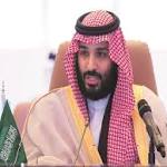 Saudi thwart Houthi missile attack