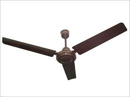 Image result for fan