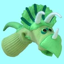 Résultat de recherche d'images pour "dinosaur socks"