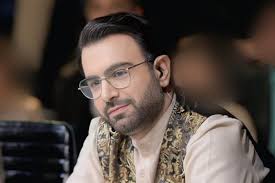 توضیحاتی درباره فرایند ضبط کامل قرائت ترتیل «قاسم مقدمی»