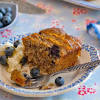 Story image for Banana Bread Egg Free from InDaily