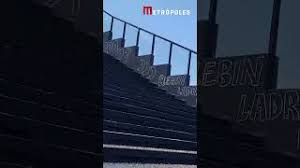 Metrópoles - News update