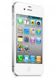 Apple i 4 16GB - Mobiltelefon - Hitta lägsta pris, test och specs