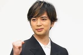 Yahoo!ニュース - News update