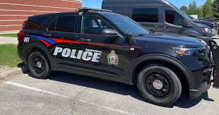 CTV News - News update