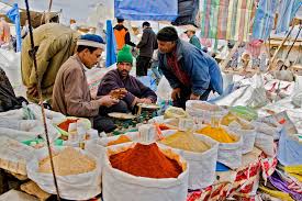 Image result for moroccan people