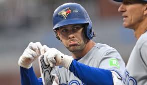 Blue Jays vs Giants Prediction, Odds & Home Run Pick for Today's MLB Game