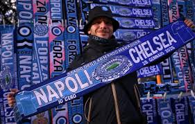 Champions League Final Matchday: Key Highlights and Results