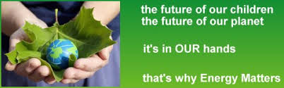 Quotes About Alternative Energy. QuotesGram via Relatably.com
