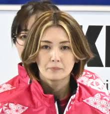 News source: Yahoo!ニュース