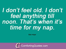 Bob Hope Golf Quotes. QuotesGram via Relatably.com