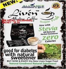 Image result for AIm Global Products