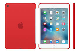 Résultat de recherche d'images pour "ipad mini 4"