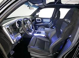 Image result for 2017 honda ridgeline interior